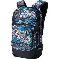 ダカイン レディース バッグ バックパック・リュックサック Dakine Heli Pro 20L Backpack Womens B4BC Kingdomのサムネイル