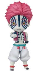 TAMASHII NATIONS Figuarts mini 귀멸의 칼날 가마자리 약 90 mm PVC·ABS제 도장이 끝난 가동 피겨 e c61831da