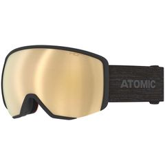 美品 AHLEM サングラス gaillon 度入り ブラック オクタゴン - メルカリ