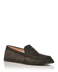 スチュアート ワイツマン レディース シューズ スリッポン・ローファー Stuart Weitzman Womenspencer Loafershadowのサムネイル
