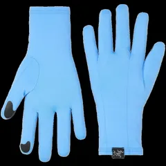 アークテリクス メンズ アクセサリー 手袋 Arcteryx Rho Gloves Glacialのサムネイル