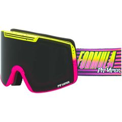 GROOVER SPECTACLES FRANKEN DPPAR'S 別注モデル - メルカリ