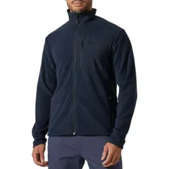 ヘリーハンセン メンズ アウター ジャケット・ブルゾン Helly Hansen Daybreaker Block Jacket Mens Navy ネイビー