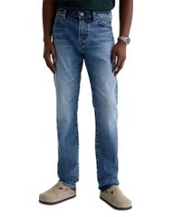 JULIUS ハイカウント タフタ ショートパンツ ナイロン 867PAM5 3