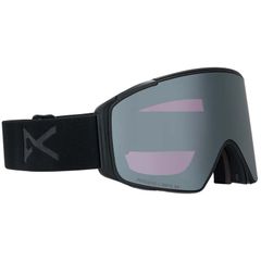 新品】NOCHINO OPTICAL YUGEN /平野紫耀さん着用モデル - メルカリ
