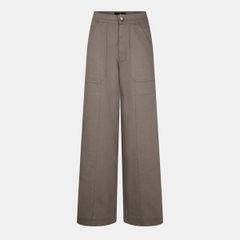 リプレゼント レディース ボトムス カジュアルパンツ Represent Womens Ranger Cargo Trousers Portobello