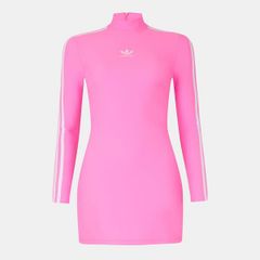 ぴ*ぴ様 公式Adidasラバーボディースーツ - メルカリ