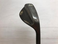コストコ カークランドシグネチャー ウェッジ3本セット52、56、60