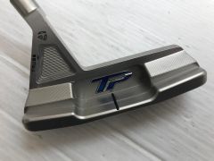 週末割【希少】トラスパター JUNO TB1 スタビリティツアー34インチ 週末割【希少】トラスパター JUNO TB1 スタビリティツアー34インチ
