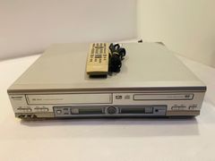 訳あり品】SONY LAM-Z10 Sound Gate CD/MD コンポ - メルカリ