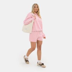 soyy. ソイ LANDING PANTS(IVORY)サイズ1 - メルカリ