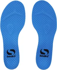 ソンディコ Sondico サッカー SONDICO サッカー専用インソール  25E70 51 SAXのサムネイル