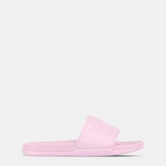 에버 라스트 여성 신발 샌들 Everlast Godan Sliders Ladies Baby Pink 핑크