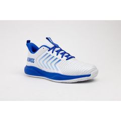 K-SWISS EVER 29cm - メルカリ
