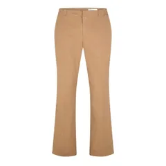 アレキサンダー・マックイーン メンズ ボトムス カジュアルパンツ ローライズ Alexander McQueen Mens Alex Bumster LowRise Tailored Fit Chinのサムネイル