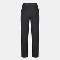 カリマー メンズ ボトムス カジュアルパンツ Karrimor Panther Winter Trousers Mens Black ブラックのサムネイル
