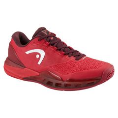 rutt shoes RIDLEY 7 1/2D SPLIT V-TIP OX - メルカリ