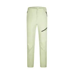 カリマー メンズ ボトムス カジュアルパンツ Karrimor Mens Helium Zip Off Trousers Green グリーンのサムネイル