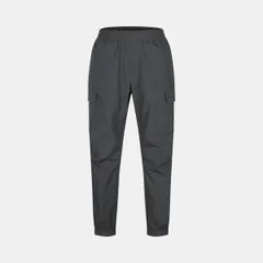 カリマー メンズ ボトムス カジュアルパンツ カーゴパンツ Karrimor Light Cargo Pant Mens Charcoal チャコールのサムネイル