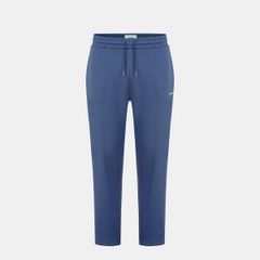 ⭐️早い者勝！新品タグ付き⭐️GYMPLEX ジムフレックス スウェット 