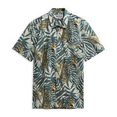 RRL ミリタリー キャンプシャツ 美品 L クリーニング済 - メルカリ