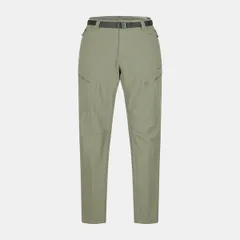 カリマー メンズ ボトムス カジュアルパンツ Karrimor Panther Trousers Mens Dusty Olive オリーブのサムネイル