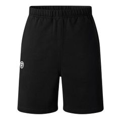 バンデル ゴルフ ハーフパンツ吸水速乾UVカットストレッチBANDEL GOLF