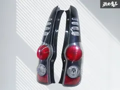 2026年最新】l275 テールランプの人気アイテム - メルカリ