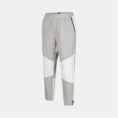 VEATM WIND STRETCH PANTS - メルカリ