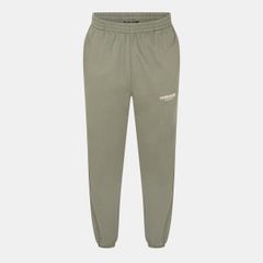 ballaholic small logo sweat pants XL - メルカリ
