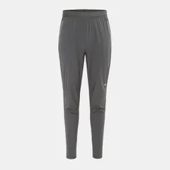 エバーラスト メンズ ボトムス カジュアルパンツ Everlast Flex Pant GreyCyan グレーのサムネイル