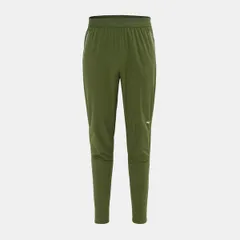 エバーラスト メンズ ボトムス カジュアルパンツ Everlast Flex Pant KhakiGreen グリーンのサムネイル