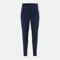 エバーラスト メンズ ボトムス カジュアルパンツ Everlast Flex Pant NavyMarl マールのサムネイル