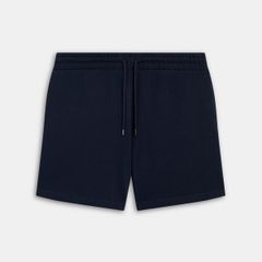 WTAPS KRS UNR / SHORTS / CTPL/26SS - メルカリ