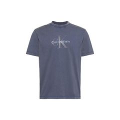 CKJKカルバンクライン×ジョングク モノロゴTシャツ - メルカリ