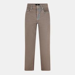 リプレゼント メンズ ボトムス デニムパンツ ストレート ジーンズ Represent Menstraight Leg Jeans Rock