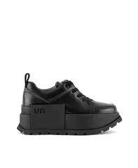 ユナイテッドヌード レディース シューズ スニーカー United Nude Womens Roko Jay Black ブラックのサムネイル