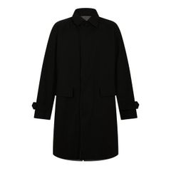 MARKAWARE 25AW ウールカシミヤ ウォークアバウトコート 2 新品 - メルカリ