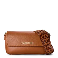 ヴァレンティノ レディース バッグ Valentino Womens Crossbody Bag CUOIOのサムネイル