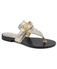 OMMO 完売品 再販無しASYMME TONG SUNDAL マルチカラー37 - メルカリ