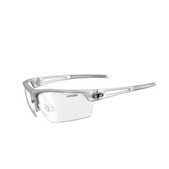 デッドストック】AO Safety F9946SM セーフティグラス 511M - メルカリ