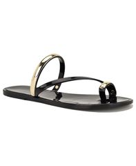 ⭐︎本日限定価格 新品 Nala Shirring swim bottom - メルカリ