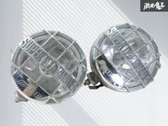 OLEDONE FORZA WD-6L60 LED作業灯 ショベル - メルカリ