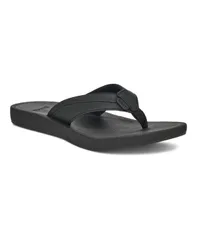サヌーク レディース シューズ サンダル Sanuk Womens Cosmic Aquarius 2 Sandals Black ブラックのサムネイル