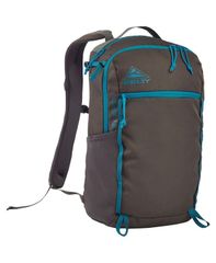 新品 定価3万 KELTY リュック 33L 黒 PC収納 アーバンペレグリン