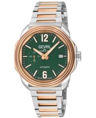 激レア!! 極上品!!!OH済!!!! Lord Elgin ジャンプウォッチ - メルカリ