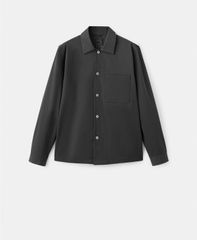 Sefr Rampoua Shirt サイズxs - メルカリ