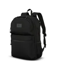 ハイシエラ レディース バッグ バックパック・リュックサック High Sierradaptive 175 Backpack Black ブラックのサムネイル