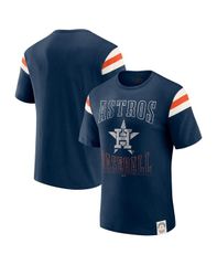 デルタ スカル フレイム Sick Boy Motorcycles Tシャツ - メルカリ