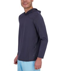 SPIDER KNIT PULLOVER WITH RURUMU - メルカリ
